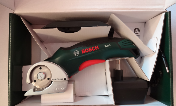 Bosch Xeo Universalschneider Im Test Lohnt Er Sich 0018