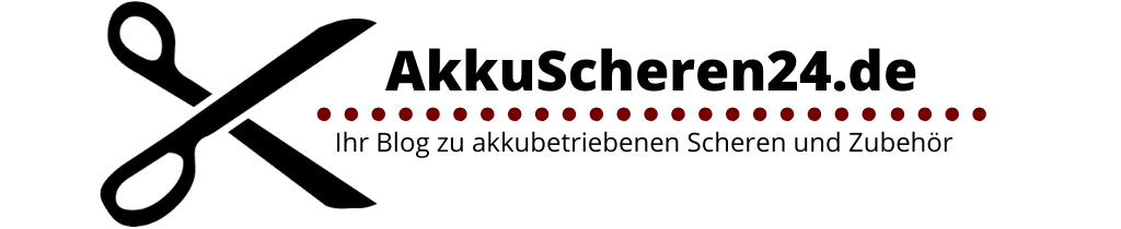 akkuscheren24.de